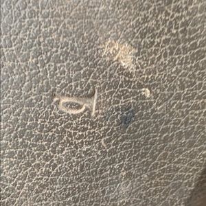 Meet your Posher, Jack